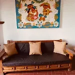 Casa Valenciana